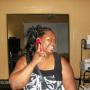 Joy Roberson Photo 28
