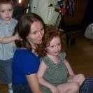 Susan Schroeter Photo 7