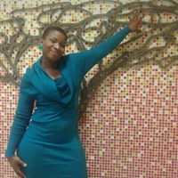 Cynthia Christian Photo 31