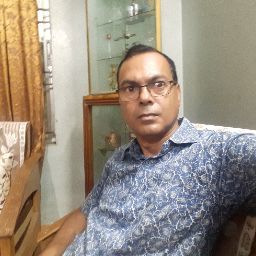 Munir Chowdhury Photo 20