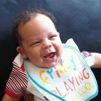 Yvette Nelson Photo 25