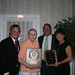 Cheryl Romano Photo 19