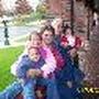 Connie Nance Photo 16