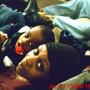 Johnna Wood Photo 26