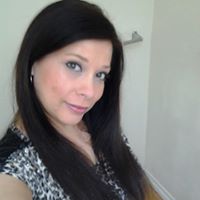 Virginia Rodriguez Photo 34