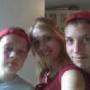 Vicki Aldridge Photo 22