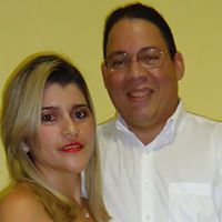 Raimundo Cunha Photo 12