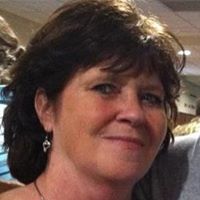 Susan Ahearn Photo 10
