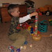 Matthew Block Photo 37
