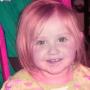 Tracy Hiatt Photo 1