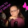 Paula Workman Photo 11