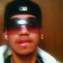 Devon Chavez Photo 6