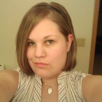 Robyn Theisen Photo 6