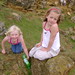 Becky Birch Photo 19