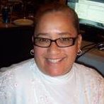 Rebecca Talbert Photo 6