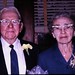 Roy Prather Photo 19