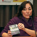 Marta Gonzalez Photo 16