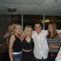 Karl Lloyd Photo 22