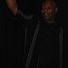 Bill Singleton Photo 20