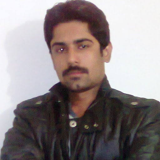 Mohammad Rehman Photo 21