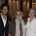 Teresa Jaynes Photo 13
