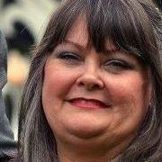 Deborah Mcnutt Photo 7