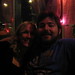 Kelly Davis Photo 18