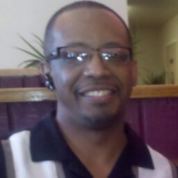 Derek Curtis Photo 27