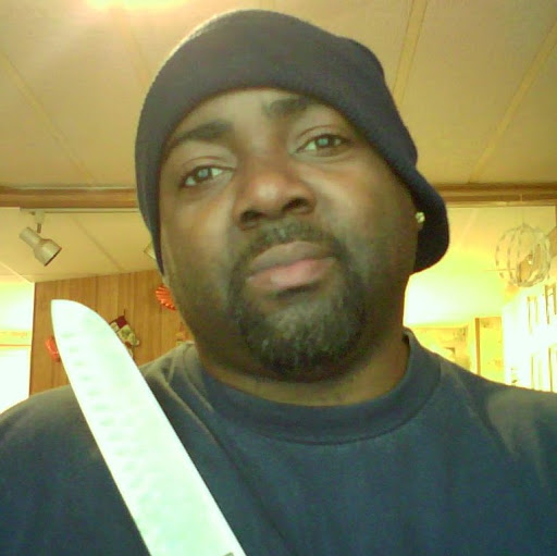 Reginald Gardner Photo 38
