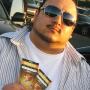 Luis Rosales Photo 11