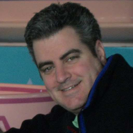 Bobby Martin Photo 20