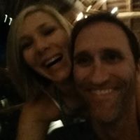 Amy Harlan Photo 5