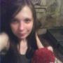 Tabatha Clark Photo 20