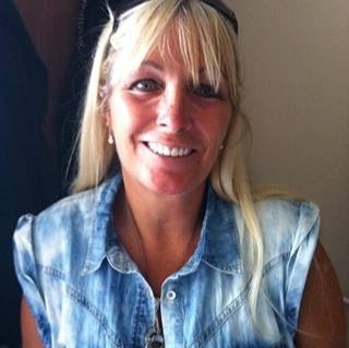 Debbie Jarrett Photo 12