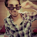 Jeremy Michael Photo 18