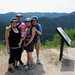 James Enloe Photo 13