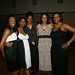 Michele Garner Photo 27