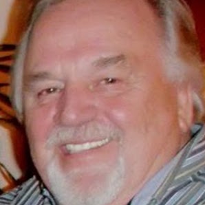 Gilles Lapointe Photo 8