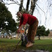 Steve Slack Photo 30