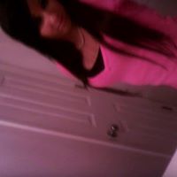 Christina Mayes Photo 7
