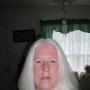 Catherine Christian Photo 11