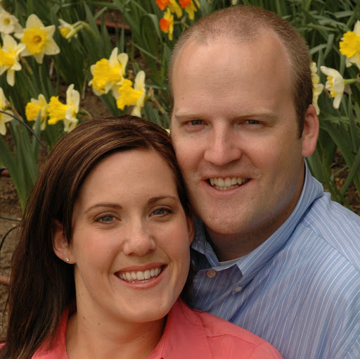 Laurie Armstrong Photo 28