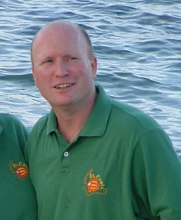 Thomas O'Neill Photo 16