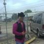 Reynaldo Torres Photo 44