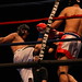 Martin Villanueva Photo 35