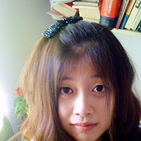 Nelly Lang Photo 18