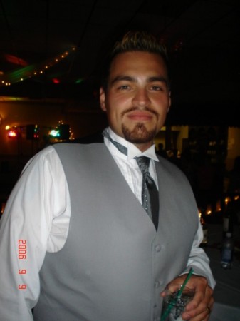 Danny Tu Photo 21