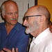 Judy Layton Photo 15