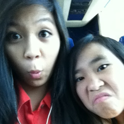 Lily Nguyen Photo 13