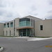 Ruth Tillman Photo 16